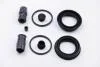 Р-кт гальмівного супорта перед. Jeep Grand Cherokee II 99-05 (Ate 48mm) D4898