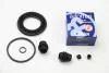 Ремкомпл. суппорта перед Nissan Qashqai/X-Trail 07- 60mm AUTOFREN D4913 (фото 2)