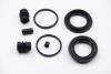 Ремкомплект гальмівного супорта Infiniti Q45 Iii Nissan Navara Toyota Hilux Vii 2.5D/4.5 02.01- D4923