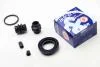 Ремкомплект супорта (заднього) Hyundai Elantra Toyota Corolla, Corolla Verso 1.4-2.2D 10.01-06.11 AUTOFREN D4943 (фото 2)