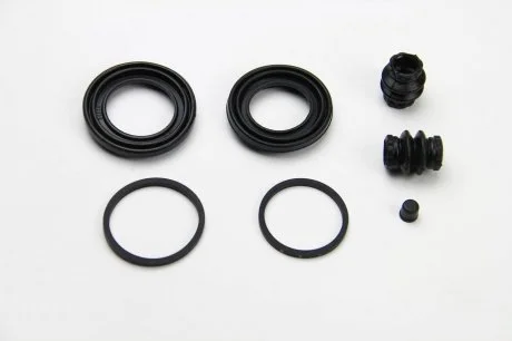 Р-кт гальм. супорта передн. (Trw 40mm) Opel Vivaro /Nissan Primastar 06- AUTOFREN D4947