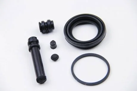 Ремкомпл. суппорта зад LAND CRUISER (48мм) 02-09 AUTOFREN D4951
