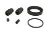 Ремкомпл. супорта зад 51mm Sprinter/Crafter 06- D4954