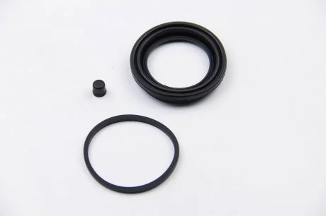 Ремкомпл. суппорта перед HYUNDAI i30 (57мм) 07-77 AUTOFREN D4966