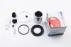 Ремкомпл. супорта перед EXPERT/COROLLA/RAV 4 (54мм) 91-02 (з поршнем) D4977C
