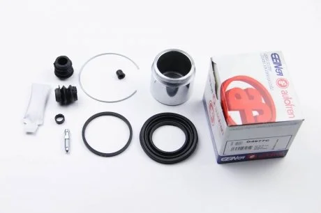 Ремкомпл. суппорта перед EXPERT/COROLLA/RAV 4 (54мм) 91-02 (с поршнем) AUTOFREN D4977C