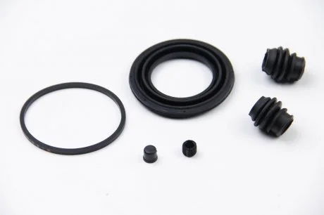 Р-кт гальм. супорта переднього Lexus RX Toyota Previa 2.4-3.5H 02.00-10.15 AUTOFREN D4988