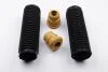Комплект 2шт пыльник/отбойник амортизатора перед MAZDA 3/FOCUS 03-14 D5003