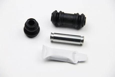 Ремкомпл. направляющих суппорта MAZDA 323/LANCER/PAJERO 85-04 AUTOFREN D7029C
