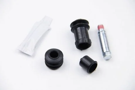 Ремкомпл. направляющих суппорта MAZDA 626/XEDOS 6 92-05 AUTOFREN D7079C