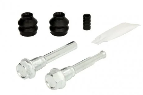 Ремонтный комплект AUTOFREN D7 165C