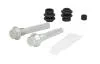 Ремкомпл. направляющих суппорта Lexus RX/Highlander 03- D7184C