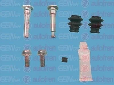 Ремонтный комплект AUTOFREN D7 187C