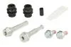 Ремкомпл. направляющих суппорта NV200/Forester/Impreza/Legacy 05- D7199C