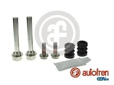 Ремкомплект гальмівного суппорта AUTOFREN D7 230C