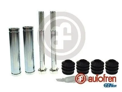 Фото ремкомплект супорту AUTOFREN D7-235C Ремкомплект супорту AUTOFREN D7-235C