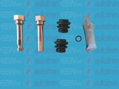Zestaw napr.pr.zac. LEXUS.. AUTOFREN D7269C (фото 1)