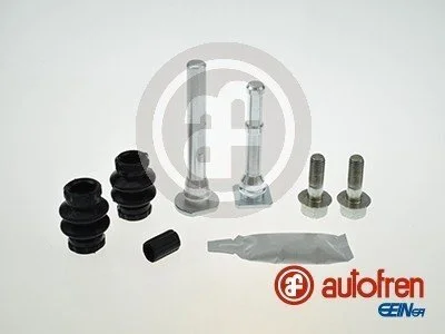 Ремкомплект суппорта AUTOFREN D7-273C