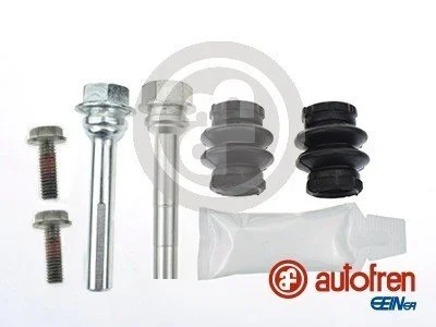 Напрямні супорта A6 04-11 (з поршнем) AUTOFREN D7281C
