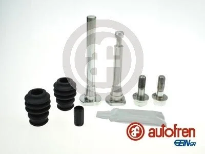 Элементы тормозного суппорта (Комп-кт направляющих) AUTOFREN D7299C