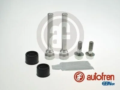 Фото ремкомплект гальмівного суппорта AUTOFREN D7303C Ремкомплект гальмівного суппорта AUTOFREN D7303C