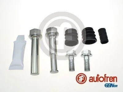 Ремкомплект гальмівного суппорта AUTOFREN D7311C