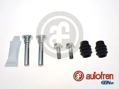 Комплект напрямних AUTOFREN D7324C