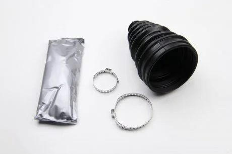 Захист шрусу універсальний d1-45/D65-110 AUTOFREN D8000E