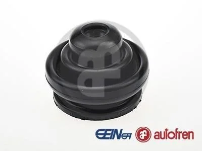 Пыльник ШРУСа AUTOFREN D8 006