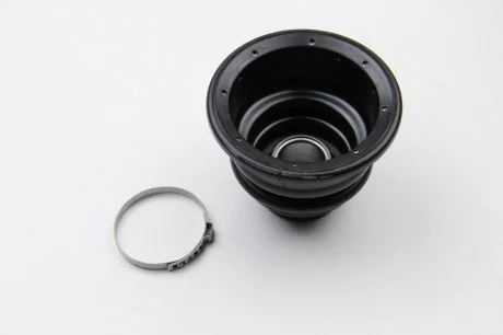 Комплект пильника, приводний вал AUTOFREN D8020