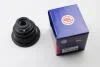 Пыльник шруса внутренний MEGANE/LAGUNA/CLIO 90-03 AUTOFREN D8024 (фото 2)