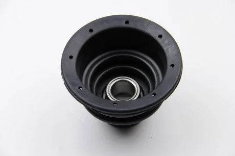 Пыльник шруса внутренний MEGANE/LAGUNA/CLIO 90-03 AUTOFREN D8024