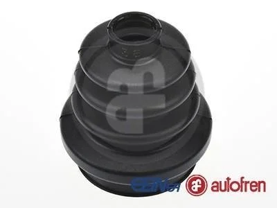 Захист шрусу всередину. OPEL 1,3-2,0 23X67X99 AUTOFREN D8055
