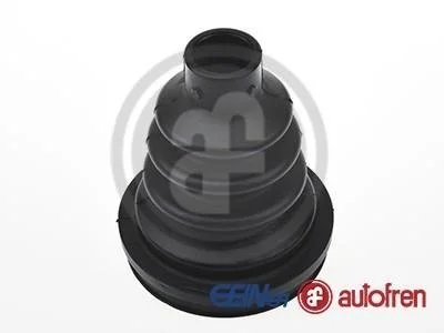 Пыльник шруса внутренний ASTRA/CORSA/ZAFIRA 82- AUTOFREN D8070