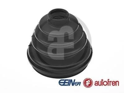 Захист шрусу зовнішн. (к-т) 22x84x83 VW/OPEL/DB AUTOFREN D8094