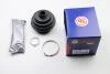 Пыльник шруса наружного CADDY/GOLF/ASTRA -05 AUTOFREN D8118E (фото 2)