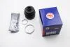 Пыльник шруса наружного MAZDA 323/626/GETZ -09 AUTOFREN D8121 (фото 2)