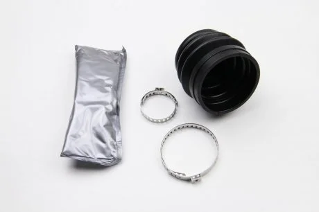 Пыльник шруса наружного MAZDA 323/626/GETZ -09 AUTOFREN D8121