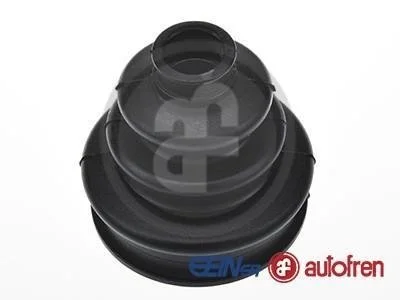 Пильовик ШРУСу AUTOFREN D8 122E