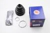 Пыльник шруса наружный AUDI 80/PASSAT 83-97 AUTOFREN D8147 (фото 2)