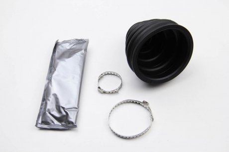 Пыльник шруса наружного AUDI 80/PASSAT 86-97 AUTOFREN D8147E (фото 1)
