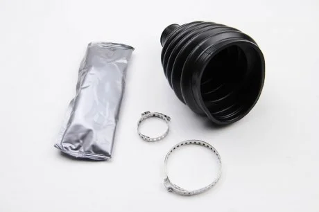 Пильовик шруса зовнішнього MONDEO 93-96 (термопластик) AUTOFREN D8149T (фото 1)