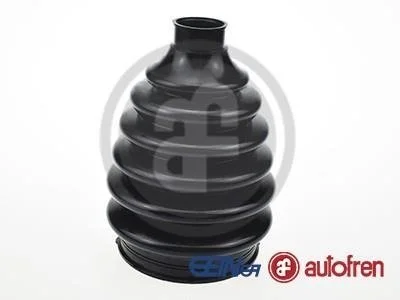 Пыльник шруса наружного MONDEO 93-96 (термопластик) AUTOFREN D8152T