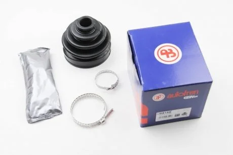 Пыльник шруса внутренний ACCORD/CIVIC 85-91 AUTOFREN D8156