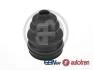 Пыльник ШРКШ снаружи. (20*80*110) Citroen Berlingo 96-, Bx 82-94, C15 84-00, Zx 91-97 Peugeot 205 83-98, 305-82-90, 306 93-, 405 87-96, Partner 96- D8162