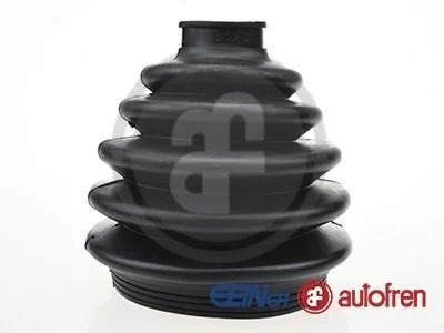 Пыльник шруса наружного GOLF/POLO/OCTAVIA 91-10 (термопластик) AUTOFREN D8174T