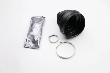 Пильовик шрусу зовнішнього EXPERT/JUMPY 95-06 (термопластик) AUTOFREN D8189T
