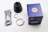 Пыльник шруса внутренний MAZDA 323/ACCENT -00 AUTOFREN D8191 (фото 2)