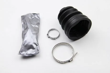Пыльник шруса внутренний MAZDA 323/ACCENT -00 AUTOFREN D8191