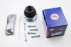 Пыльник шруса внутренний VW T3/AUDI 100 -94 AUTOFREN D8192 (фото 2)